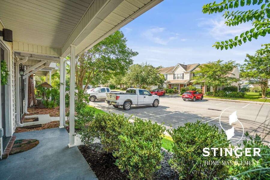 536 Candida Dr - Photo 4 of 37