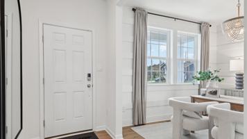 featured image of 220 Daytona Rd