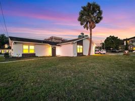 featured image of 4906 W San Rafael St