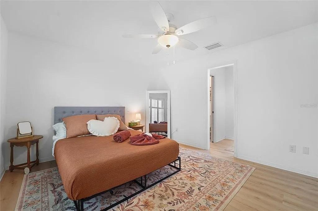 4906 W San Rafael St - Photo 7 of 17