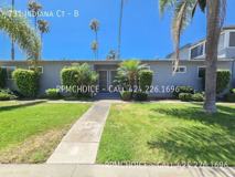 731 Indiana Ct #B - Photo 1 of 1