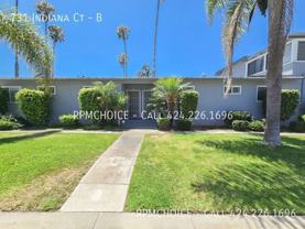 731 Indiana Ct #B - Photo 1 of 1