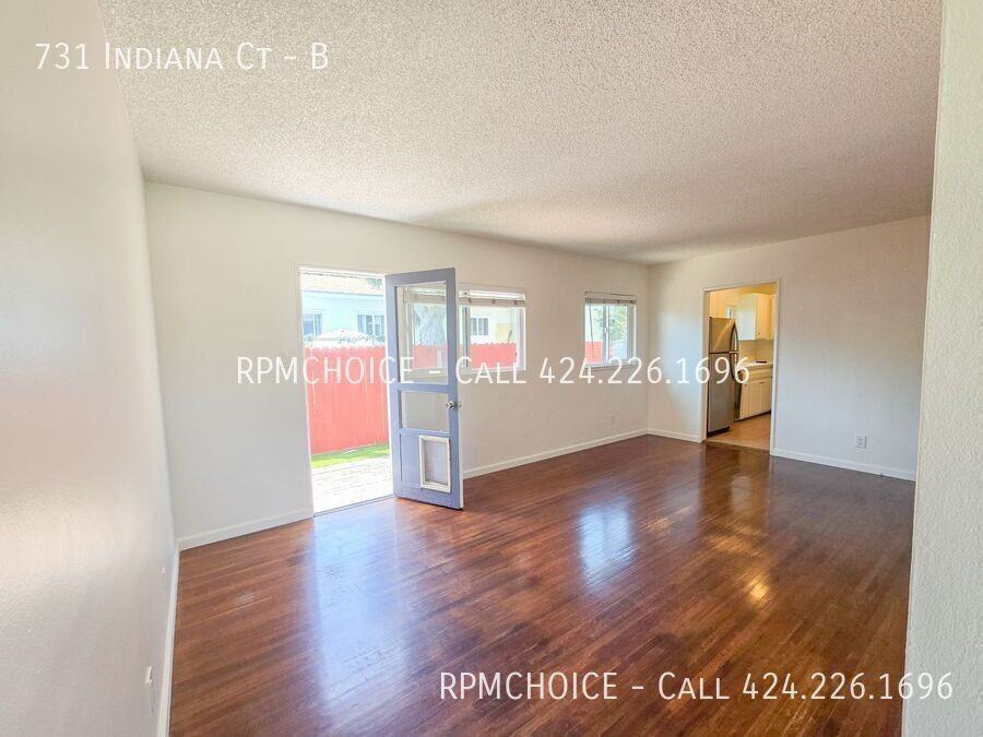 731 Indiana Ct #B - Photo 4 of 24