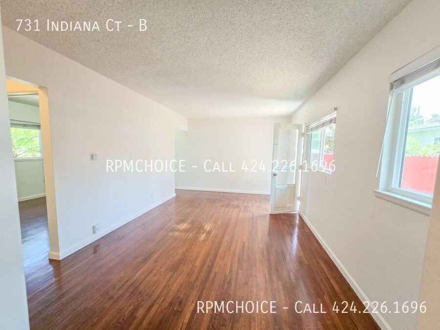 731 Indiana Ct #B - Photo 5 of 24