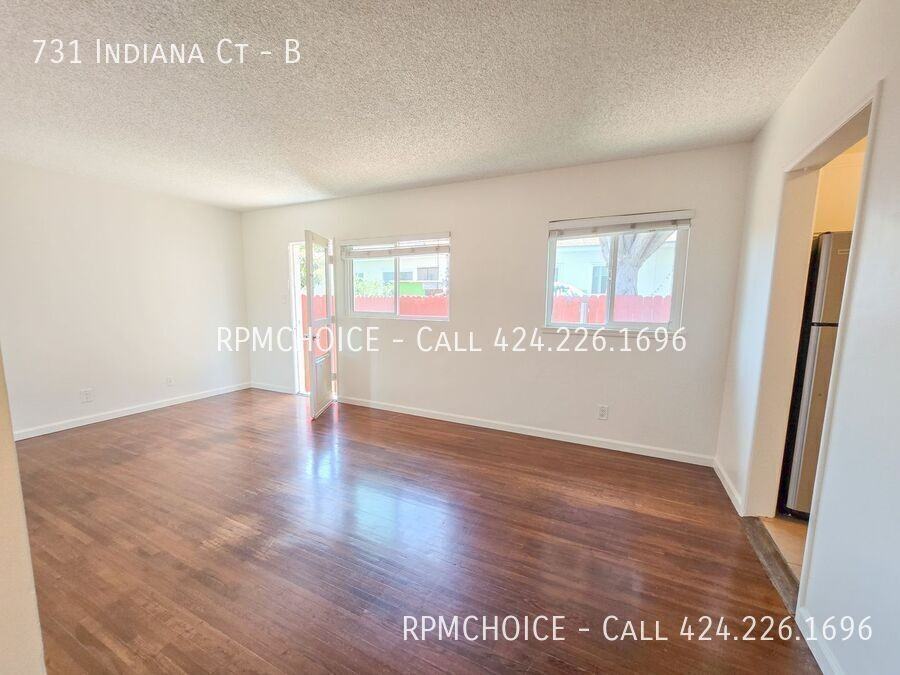 731 Indiana Ct #B - Photo 6 of 24