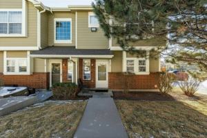 featured image of 9162 Gale Blvd #1