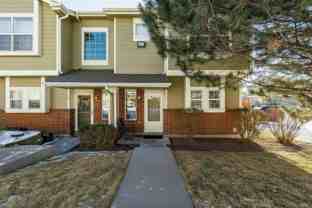 9162 Gale Blvd #1 - Photo 1 of 1