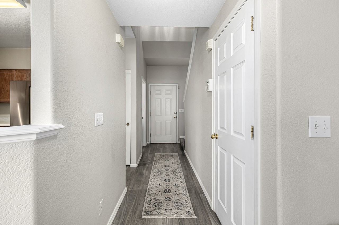9162 Gale Blvd #1 - Photo 2 of 17