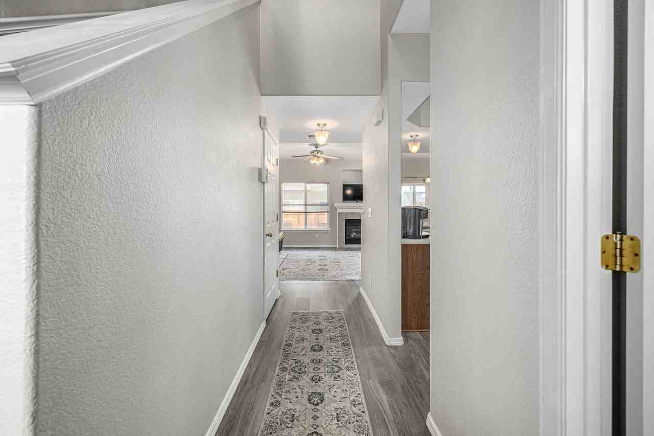 9162 Gale Blvd #1 - Photo 3 of 17