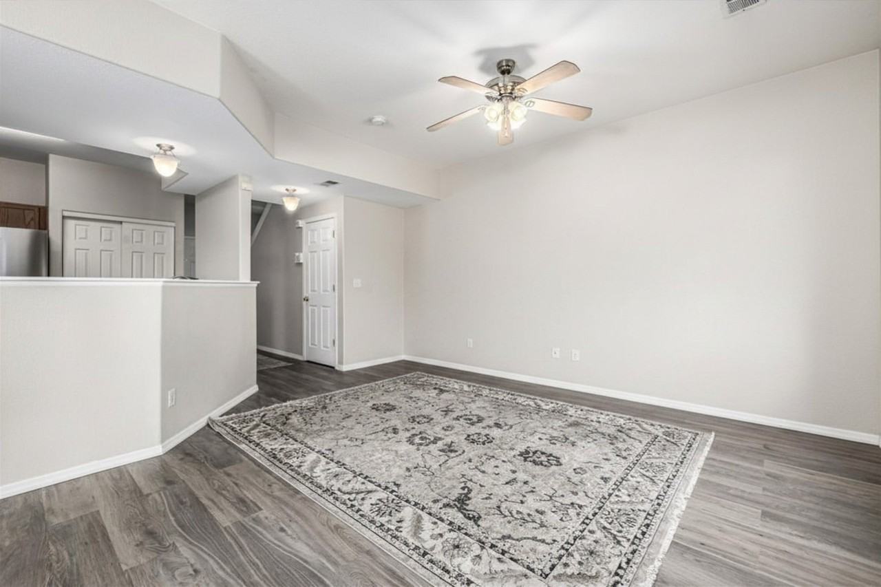 9162 Gale Blvd #1 - Photo 4 of 17