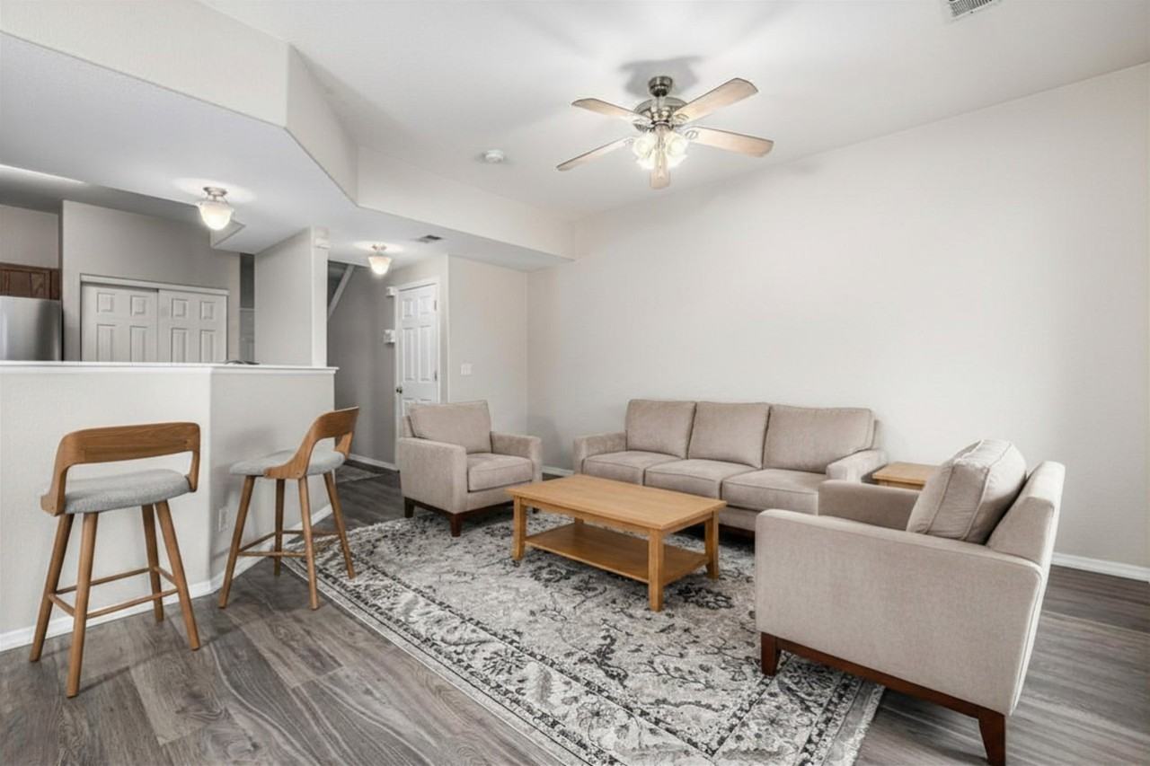 9162 Gale Blvd #1 - Photo 5 of 17