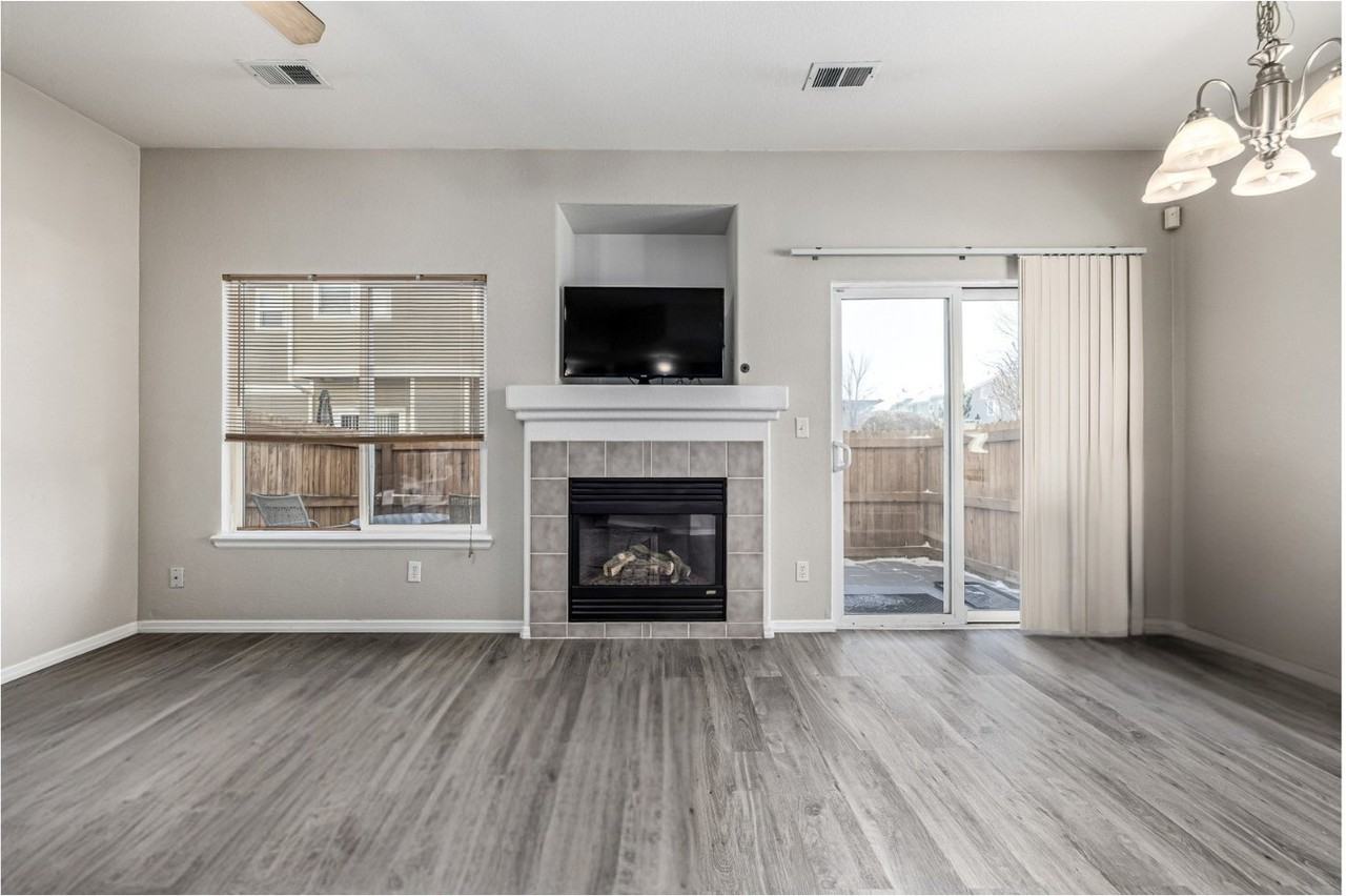 9162 Gale Blvd #1 - Photo 6 of 17