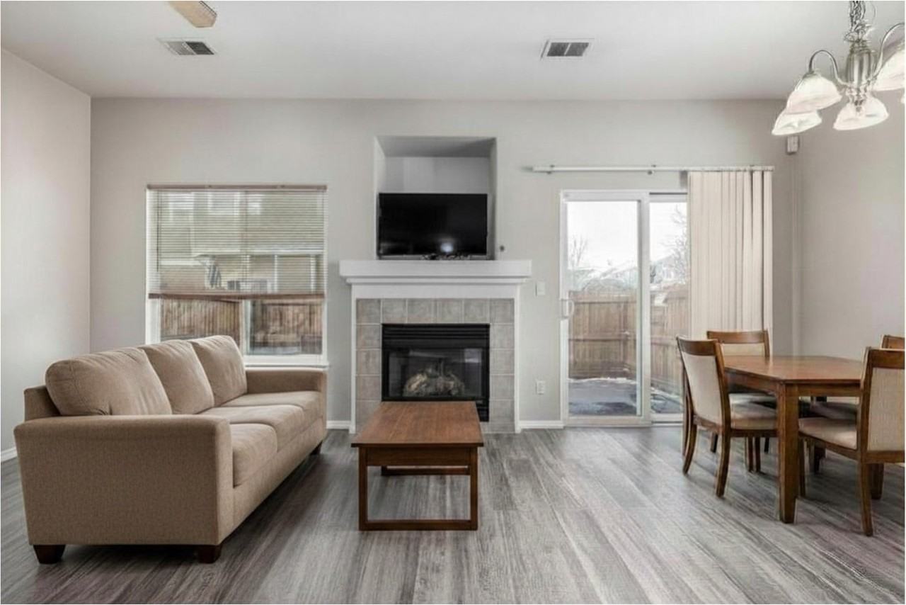 9162 Gale Blvd #1 - Photo 7 of 17