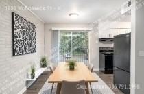 1820 Mccormick St #H - Photo 2 of 14