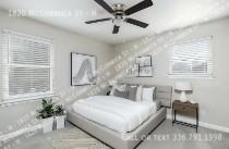 1820 Mccormick St #H - Photo 4 of 14