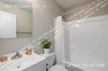 1820 Mccormick St #H - Photo 5 of 14