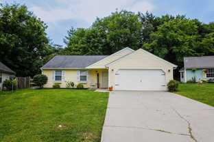 2317 Tori Rd - Photo 1 of 1