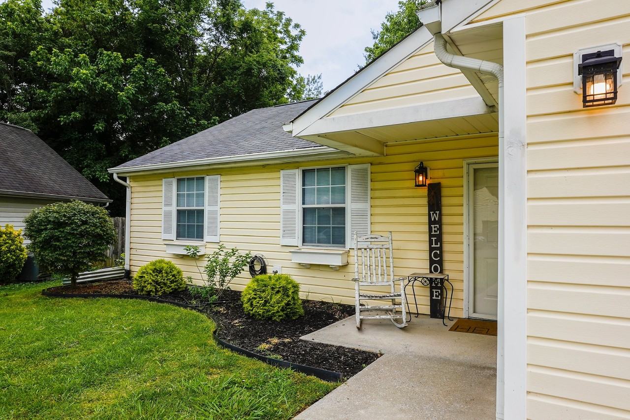2317 Tori Rd - Photo 2 of 20