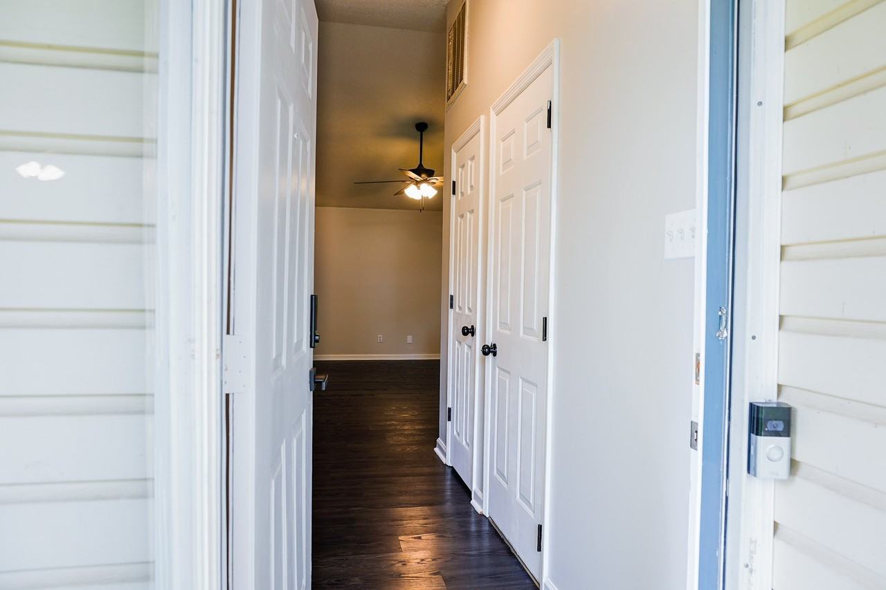 2317 Tori Rd - Photo 3 of 20