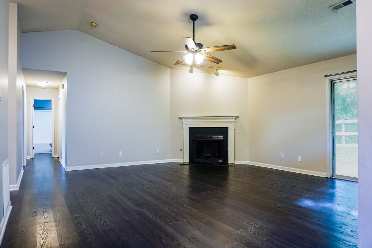 2317 Tori Rd - Photo 4 of 20