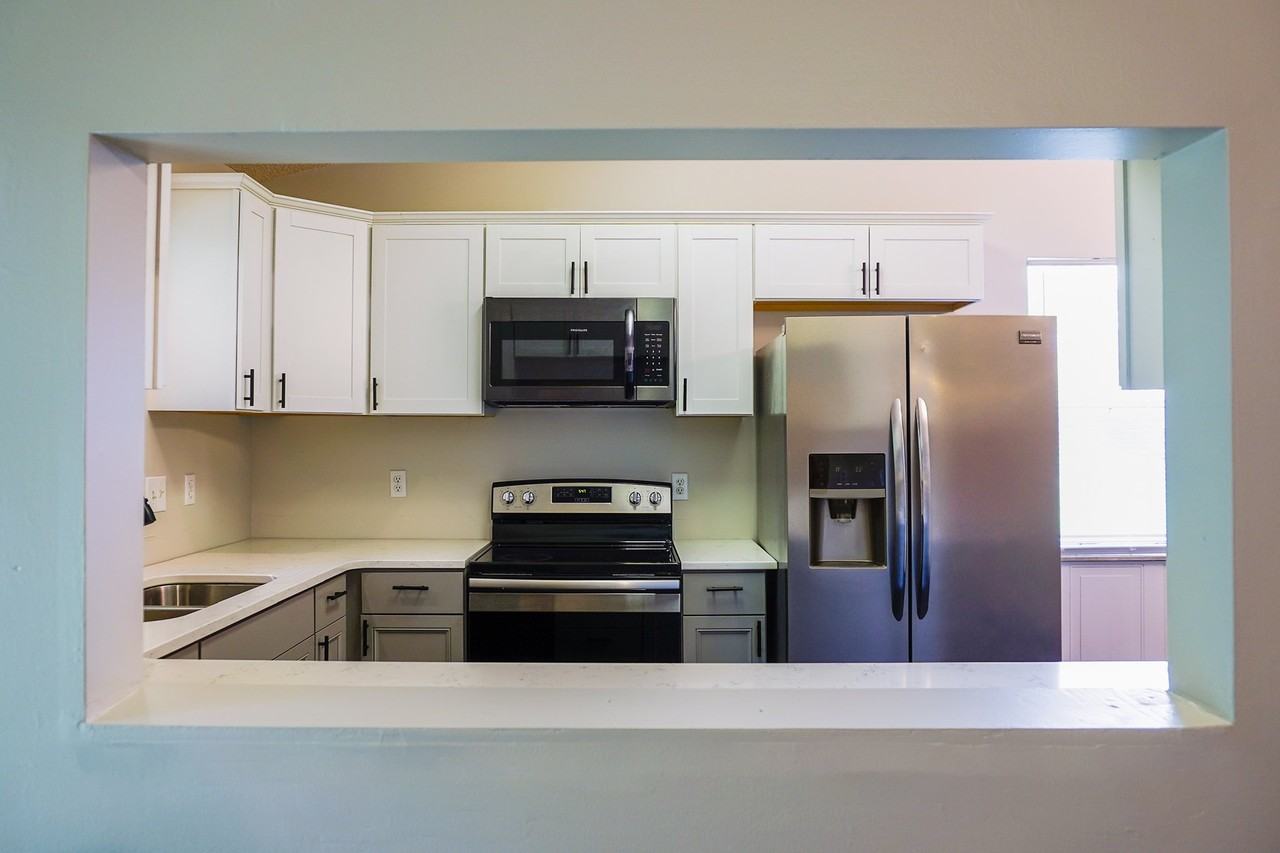 2317 Tori Rd - Photo 7 of 20