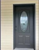 111 Paint Rock Ferry Rd #B - Photo 1 of 1