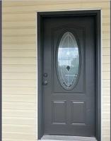 featured image of 111 Paint Rock Ferry Rd #B