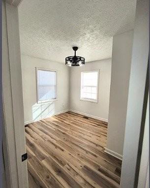 111 Paint Rock Ferry Rd #B - Photo 2 of 2