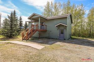 featured image of 13770 E Rose Garden Cir #1