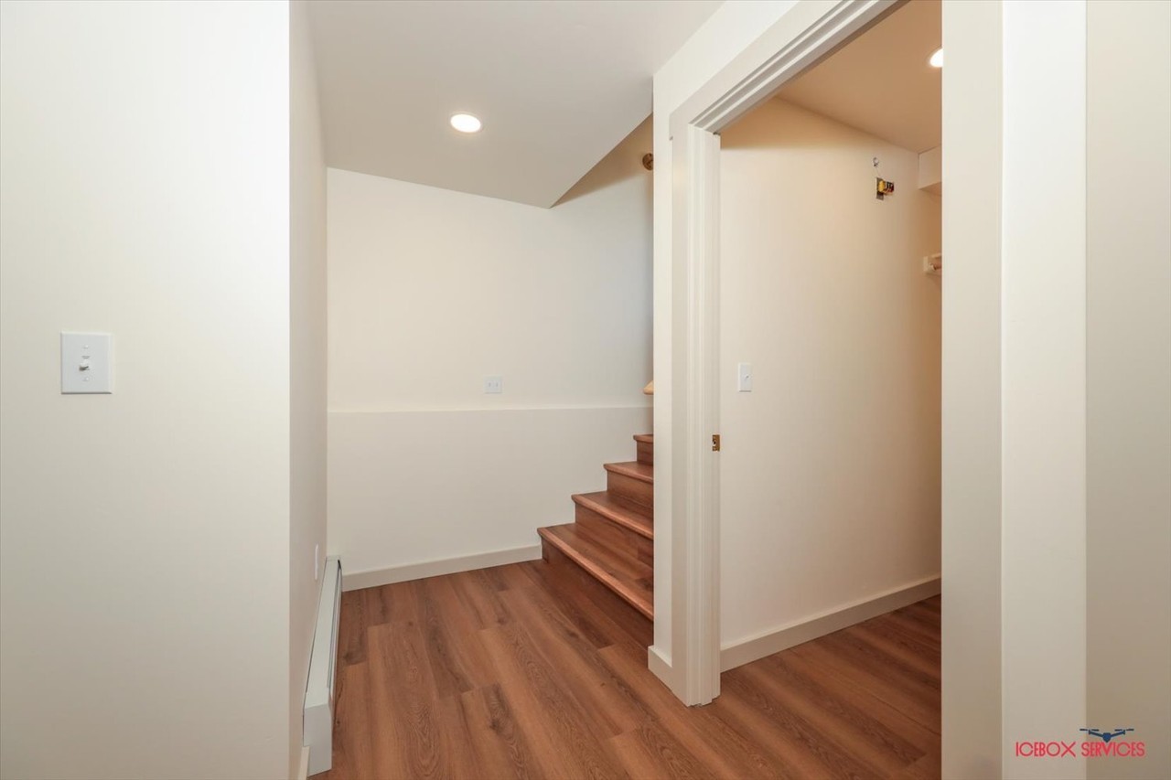 13770 E Rose Garden Cir #2 - Photo 3 of 13