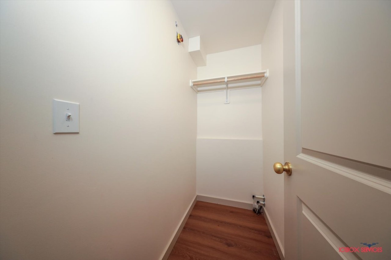 13770 E Rose Garden Cir #2 - Photo 4 of 13