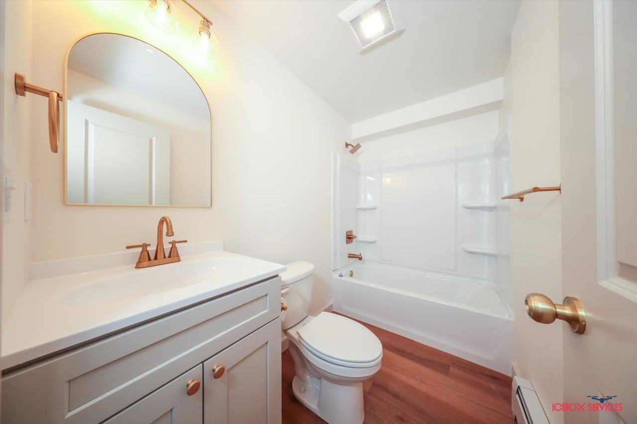 13770 E Rose Garden Cir #2 - Photo 6 of 13