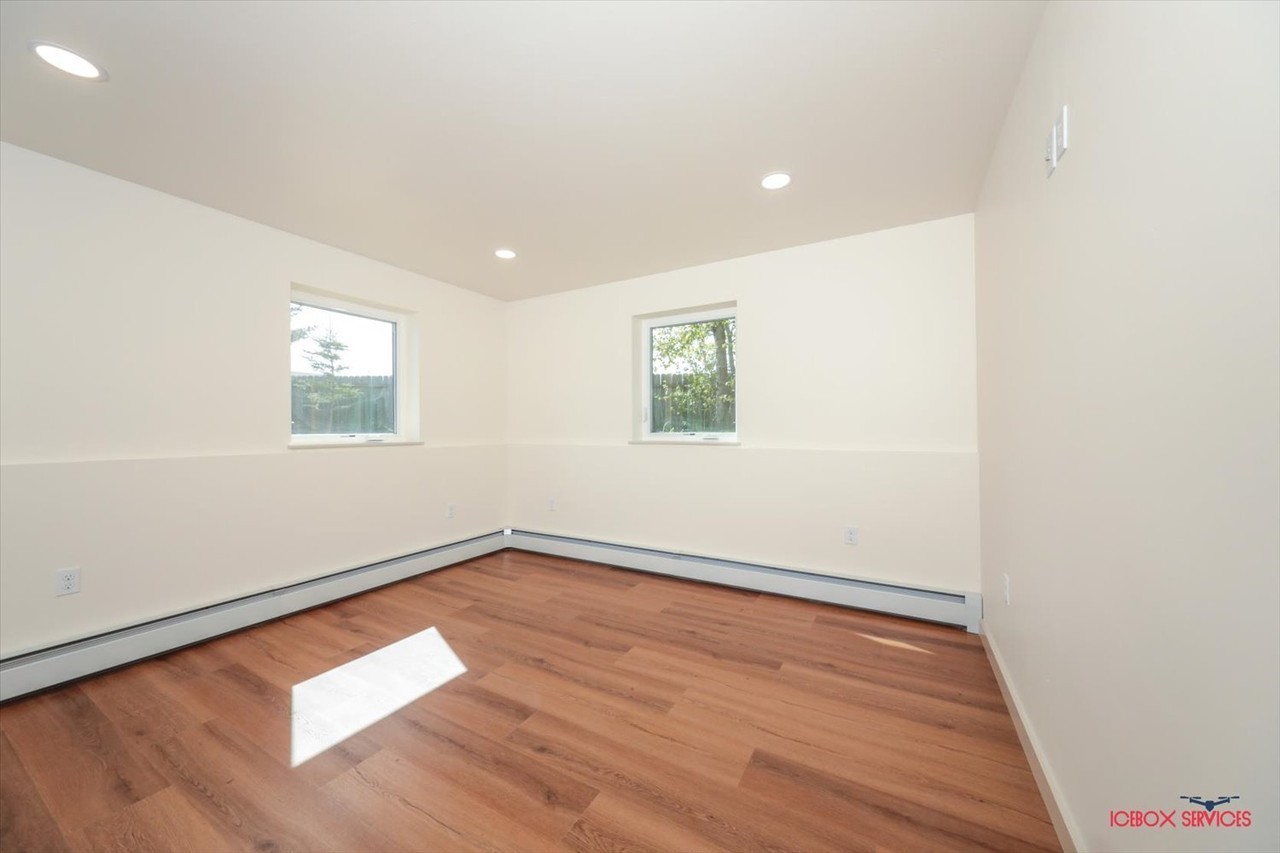 13770 E Rose Garden Cir #2 - Photo 7 of 13