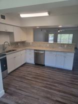2378 Ecuadorian Way #38 - Photo 1 of 1