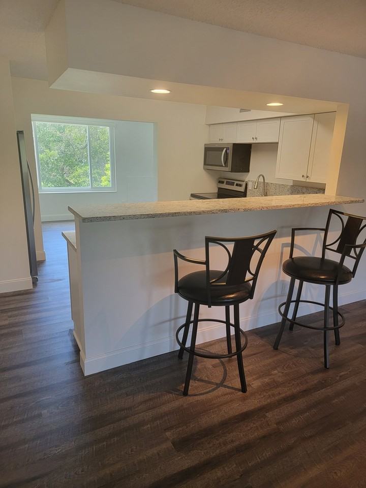 2378 Ecuadorian Way #38 - Photo 2 of 16