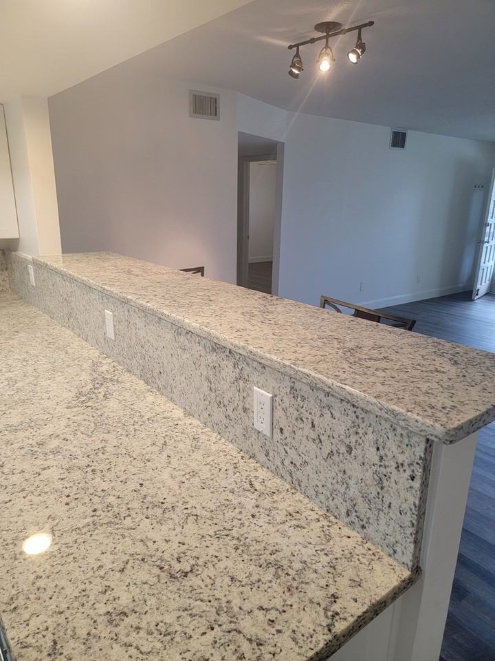 2378 Ecuadorian Way #38 - Photo 3 of 16