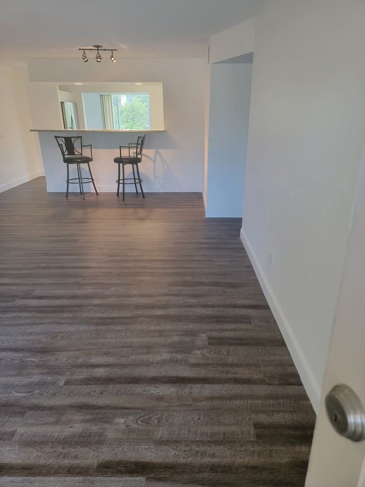 2378 Ecuadorian Way #38 - Photo 4 of 16