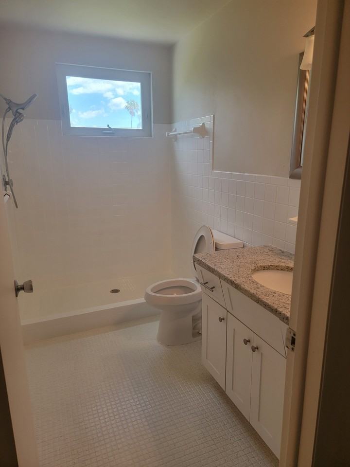 2378 Ecuadorian Way #38 - Photo 5 of 16