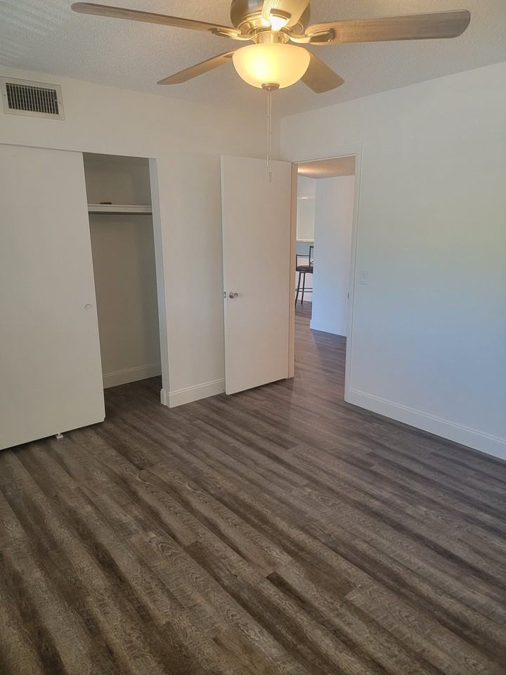2378 Ecuadorian Way #38 - Photo 7 of 16