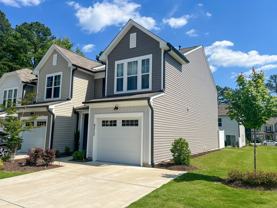 4212 Congleton Pl - Photo 1 of 1