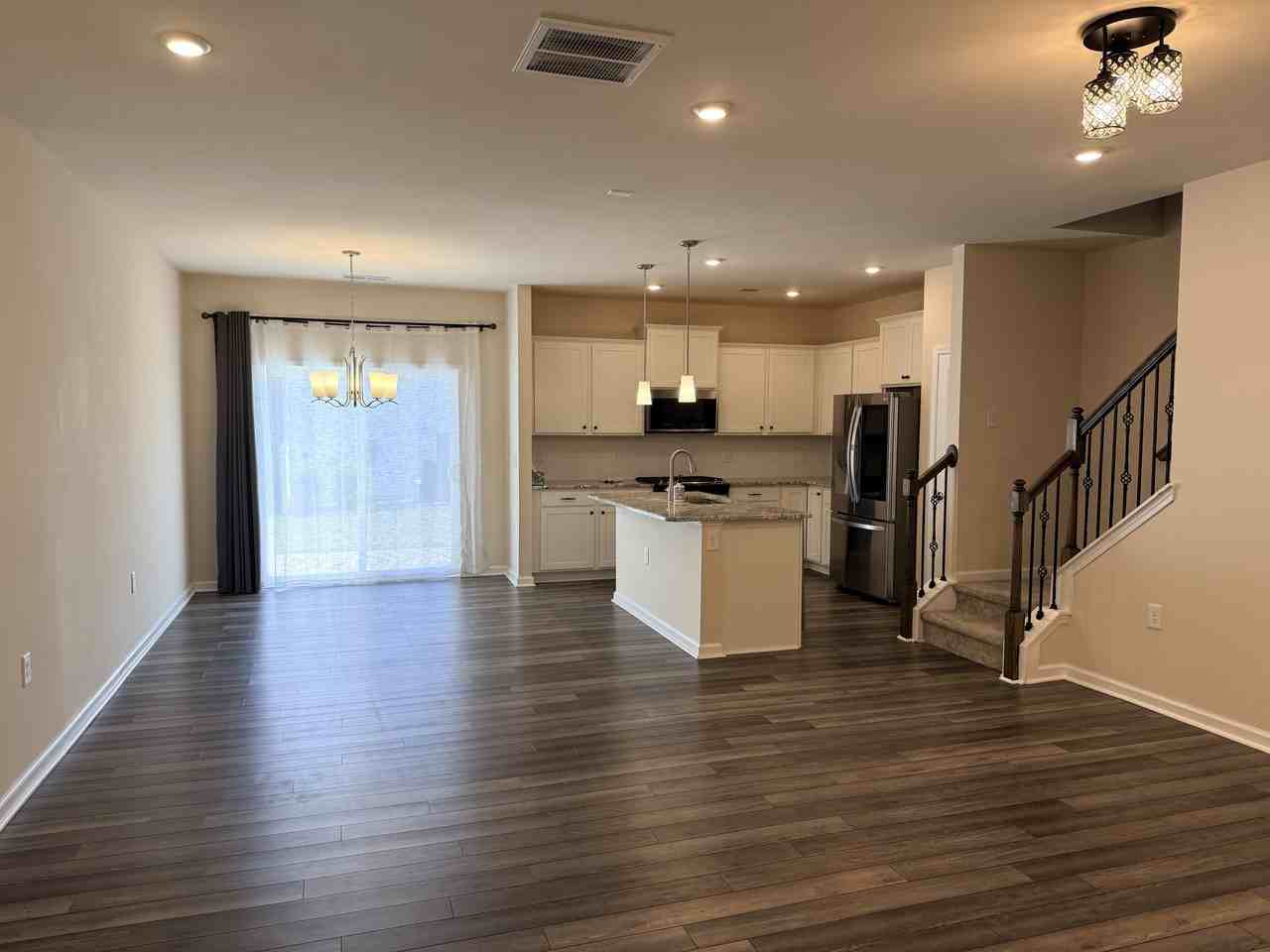 4212 Congleton Pl - Photo 2 of 17