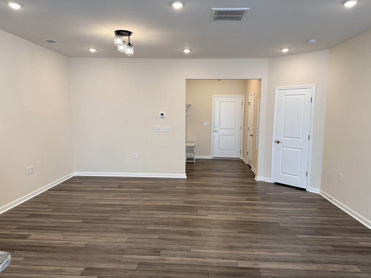 4212 Congleton Pl - Photo 3 of 17