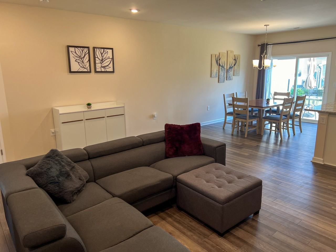 4212 Congleton Pl - Photo 6 of 17