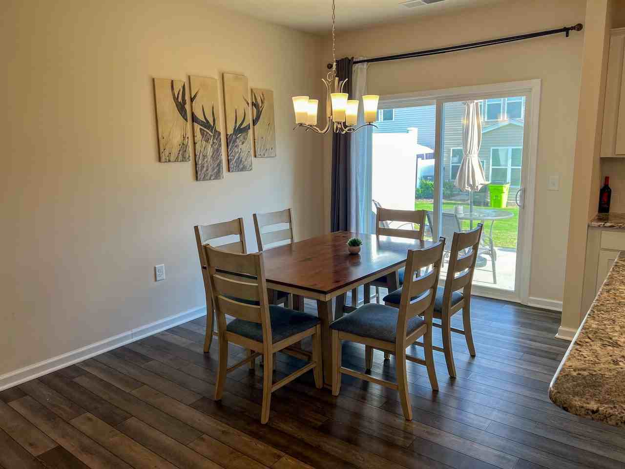 4212 Congleton Pl - Photo 7 of 17