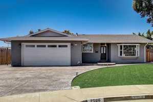 featured image of 2506 Balmoral St