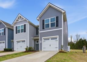 315 Sunnyview Dr  