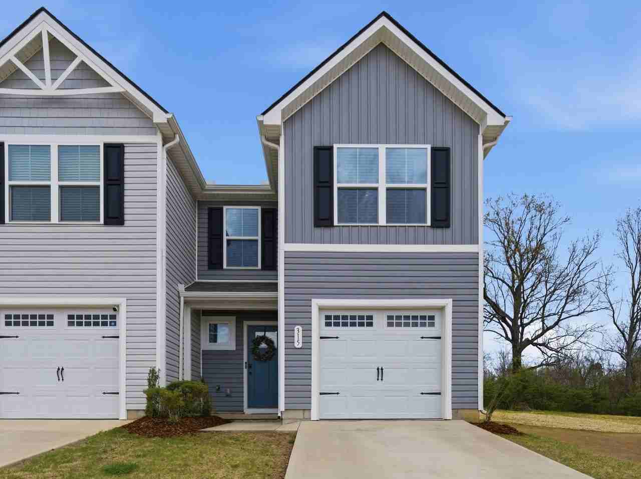 315 Sunnyview Dr - Photo 2 of 20