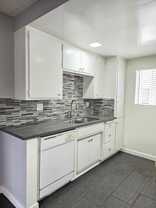 20810 Amie Ave #12 - Photo 1 of 1