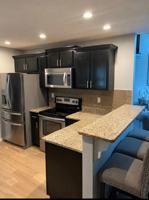 featured image of 9656 Poole Rd
