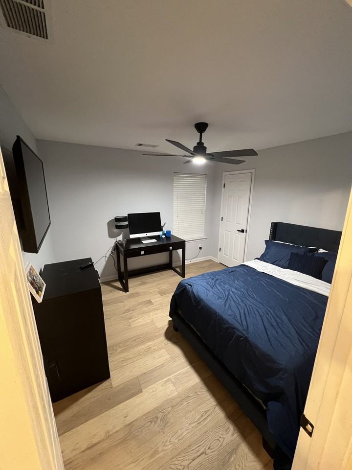 9656 Poole Rd - Photo 3 of 16